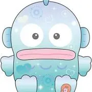 ５児ママ