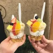 ふらの画像