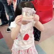 hinahiyoの画像