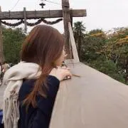 いちご プロフィールご確認くださいの画像