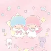Kikiraraの画像