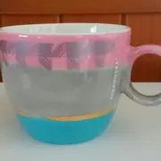 ほったんの画像