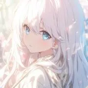 エル