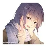 psくんの画像