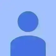 373の画像