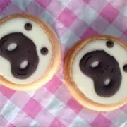 pixxxnuの画像