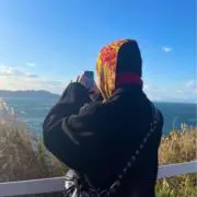 うゆたの画像
