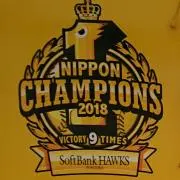 Image of かなまる