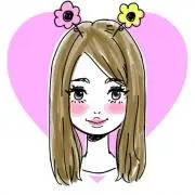 ぴ