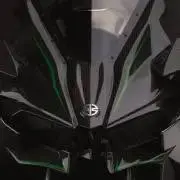 YMDsaの画像