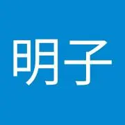モモタロウ