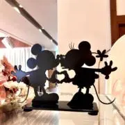 ✨ネイルチップ販売✨8〜10日発送❗️の画像