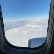 るんたの画像