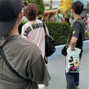 #2の画像