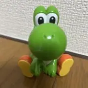 忍の画像