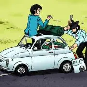 t-r-oの画像