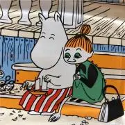 ピエニクッカFI⭐︎断捨離中の画像