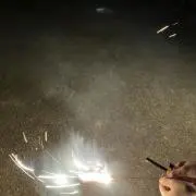 とある人の画像