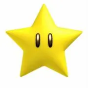 んの画像