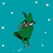 みりんの画像