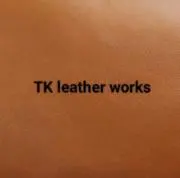 TK Leather Worksの画像