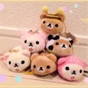 プロフ参照