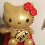 とむとむ
