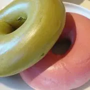 ツナの画像