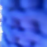 りるの画像