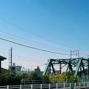 はまりん