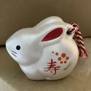 ひろりん