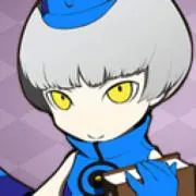 もえの画像