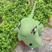 まめ