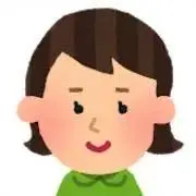 ウの画像
