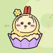 もちまるの画像
