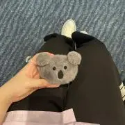 miの画像