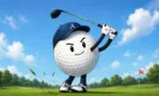 a.a ⛳ 即日発送の画像