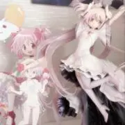 あぃん ♡ 断捨離中の画像