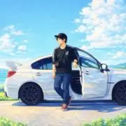 TAISHO MOTORSの画像