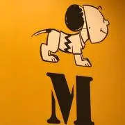mk