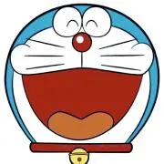 おかの画像