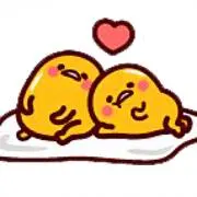 ぐでたま※多忙につき2021.6〜休止中の画像