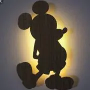 nao