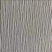 ボギー