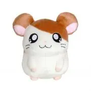 とっとこの画像