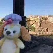 ハピハピChiba