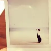 Miiihoの画像