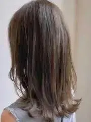 ♡りおん♡の画像