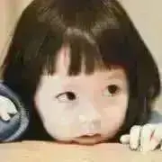 そじゅん(プロフ必読⭐︎