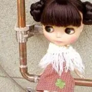 ゆらら